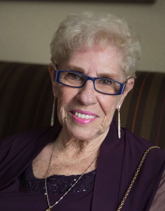 Obituaries Schmidt & Bartelt Funeral & Cremation Services